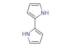 eMolecules​ 1H,1'H-2,2'-BIPYRROLE | 10087-64-6 | MFCD02683113 | 1g, Quantity: