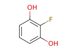 eMolecules​ 2-FLUOROBENZENE-1,3-DIOL | 103068-40-2 | MFCD09835187 | 1g,
