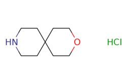 eMolecules​ 3-OXA-9-AZASPIRO[5.5]UNDECANE HCL | 1380300-88-8 | MFCD16556308
