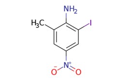 eMolecules​ 2-AMINO-3-IODO-5-NITROTOLUENE | 220144-91-2 | MFCD00082803