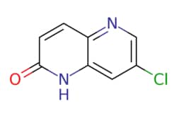 eMolecules​ 959616-26-3 | 7-CHLORO-1,5-NAPHTHYRIDIN-2(1H)-ONE | MFCD12024522