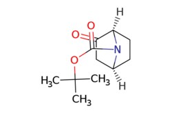 eMolecules​ 152533-47-6 | 7-BOC-2-OXO-7-AZABICYCLO[2.2.1]HEPTANE | 1g,