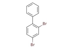 eMolecules​ 2,4-DIBROMO-1,1'-BIPHENYL | 53592-10-2 | MFCD00152386 | 5g,