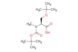 eMolecules​ BOC-N-ME-SER(TBU)-OH | 1313054-71-5 | MFCD07368662 | 1g, Quantity: