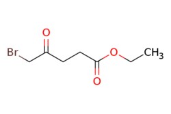 eMolecules​ ETHYL 5-BROMO-4-OXOPENTANOATE | 14594-25-3 | MFCD13190036 |
