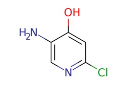 eMolecules​ 5-AMINO-2-CHLOROPYRIDIN-4-OL | 138084-66-9 | MFCD13189886 |