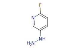 eMolecules​ 2-FLUORO-5-HYDRAZINYLPYRIDINE | 940958-93-0 | MFCD11848415
