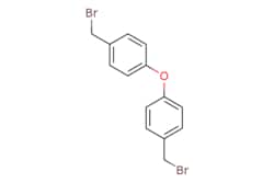 eMolecules​ 4,4'-OXYBIS((BROMOMETHYL)BENZENE) | 4542-75-0 | MFCD08063928
