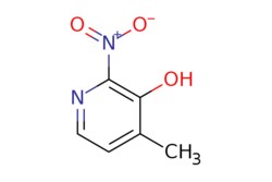 eMolecules​ 4-METHYL-2-NITRO-3-PYRIDINOL | 15128-89-9 | MFCD16556274 |
