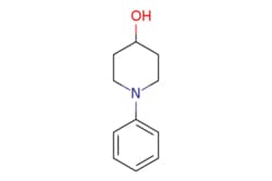 eMolecules​&nbsp;1-PHENYL-4-PIPERIDINOL | 117896-69-2 | MFCD02093533 | 1g