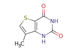 eMolecules​ 7-METHYLTHIENO[3,2-D]PYRIMIDINE-2,4(1H,3H)-DIONE | 35265-81-7
