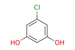 eMolecules​ 5-CHLOROBENZENE-1,3-DIOL | 52780-23-1 | MFCD00128883 | 0.25g,