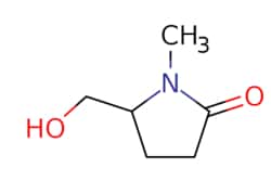 eMolecules​ 5-(HYDROXYMETHYL)-1-METHYLPYRROLIDIN-2-ONE | 89531-41-9 | MFCD17010015