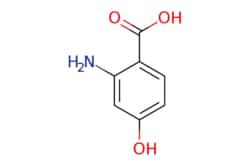 eMolecules​ 2-AMINO-4-HYDROXYBENZOIC ACID | 38160-63-3 | MFCD00071506 |