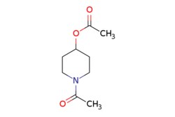 eMolecules​ 1-ACETYLPIPERIDIN-4-YL ACETATE | 883733-99-1 | MFCD17010175