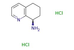 eMolecules​ (R)-5,6,7,8-TETRAHYDROQUINOLIN-8-AMINE 2HCL | 1431726-92-9