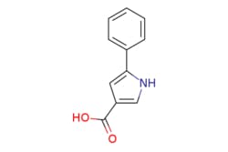 eMolecules​ 161958-62-9 | 5-PHENYL-1H-PYRROLE-3-CARBOXYLIC ACID | MFCD20640426