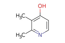 eMolecules​ 2,3-DIMETHYLPYRIDIN-4-OL | 68707-71-1 | MFCD18384244 | 1g,