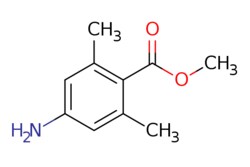 eMolecules​ METHYL 4-AMINO-2,6-DIMETHYLBENZOATE | 79909-92-5 | MFCD20691178