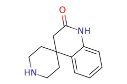 eMolecules​ 1'H-SPIRO[PIPERIDINE-4,4'-QUINOLIN]-2'(3'H)-ONE | 159634-63-6
