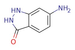eMolecules​ 6-AMINO-1,2-DIHYDRO-3H-INDAZOL-3-ONE | 59673-74-4 | MFCD16038760