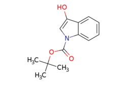 eMolecules​ 1-BOC-1H-INDOL-3-OL | 369595-02-8 | MFCD22571044 | 1g, Quantity: