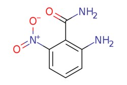 eMolecules​ 2-AMINO-6-NITROBENZAMIDE | 1261676-58-7 | MFCD18389900 | 1g,