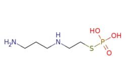 eMolecules​&nbsp;AMIFOSTINE | 20537-88-6 | MFCD00233058 | 0.5g