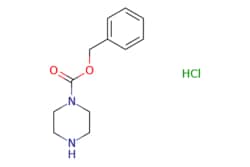 eMolecules​ BENZYL PIPERAZINE-1-CARBOXYLATE HCL | 68160-42-9 | MFCD24369773