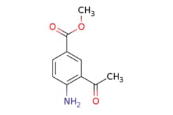 eMolecules​ 111714-47-7 | METHYL 4-AMINO-3-ACETYLBENZOATE | MFCD11656627