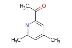 eMolecules​ 59576-31-7 | 1-(4,6-DIMETHYLPYRIDIN-2-YL)ETHANONE | MFCD07367303