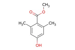eMolecules​ METHYL 4-HYDROXY-2,6-DIMETHYLBENZOATE | 83194-70-1 | MFCD13191754