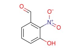 eMolecules​ 42123-33-1 | 3-HYDROXY-2-NITROBENZALDEHYDE | MFCD09753744 |