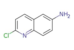 eMolecules​ 2-CHLOROQUINOLIN-6-AMINE | 238756-47-3 | MFCD11847785 | 1g,