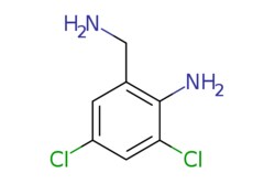 eMolecules​&nbsp;2-Amino-3,5-dichloro-benzylamine | 771580-69-9 | MFCD06212856 | 1g