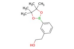 eMolecules​ (3-(2-HYDROXYETHYL)PHENYL)BORONIC ACID PINACOL ESTER | 651030-56-7 | MFCD18733920 | 1g