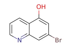 eMolecules​ 1261677-80-8 | 7-BROMOQUINOLIN-5-OL | MFCD11878500 | 1g, Quantity:
