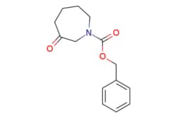 eMolecules​ 1025828-21-0 | 1-CBZ-3-OXOAZEPANE | MFCD19687798 | 1g, Quantity: