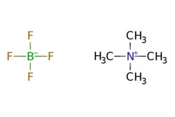 eMolecules​ Tetramethylammonium tetrafluoroborate | 661-36-9 | MFCD00011745 | 5g