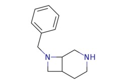 eMolecules​ 1416439-26-3 | 8-BENZYL-3,8-DIAZABICYCLO[4.2.0]OCTANE | AstaTech