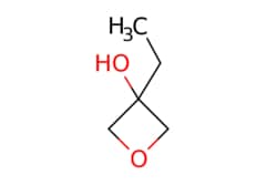eMolecules​ 1416438-41-9 | 3-ETHYLOXETAN-3-OL | MFCD22690226 | 1g, Quantity: