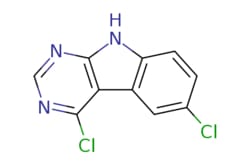 eMolecules​ 4,6-DICHLORO-9H-PYRIMIDO[4,5-B]INDOLE | 1221177-84-9 | MFCD22690456