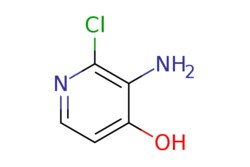 eMolecules​ 3-AMINO-2-CHLOROPYRIDIN-4-OL, | 1242251-52-0 | MFCD19210924
