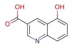 eMolecules​ 5-HYDROXYQUINOLINE-3-CARBOXYLIC ACID | 911108-90-2 | MFCD18417133