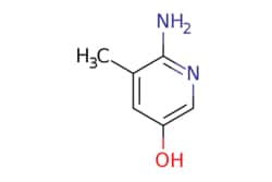 eMolecules​ 6-AMINO-5-METHYLPYRIDIN-3-OL | 193746-18-8 | MFCD11100587 |