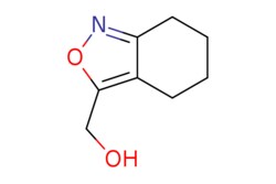 eMolecules​ 1363210-25-6 | (4,5,6,7-TETRAHYDROBENZO[C]ISOXAZOL-3-YL)METHANOL