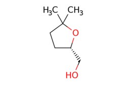 eMolecules​ (S)-(5,5-DIMETHYLTETRAHYDROFURAN-2-YL)METHANOL | 36326-34-8