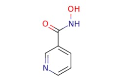 eMolecules​ 5657-61-4 | N-HYDROXYNICOTINAMIDE | MFCD00033801 | 1g, Quantity: