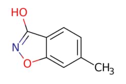 eMolecules​ 66571-26-4 | 6-METHYLBENZO[D]ISOXAZOL-3(2H)-ONE | MFCD19684221