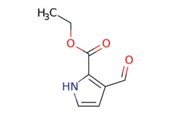 eMolecules​ ETHYL 3-FORMYL-1H-PYRROLE-2-CARBOXYLATE | 36131-43-8 | MFCD13178593